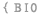 Bio