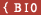Bio